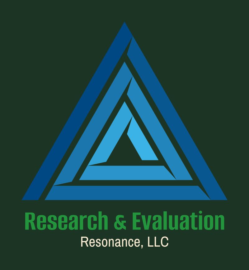 Research and Evaluation Resonance, LLC logo